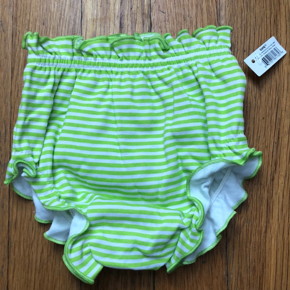 ๐๐Diaper Cover - Picture 2 of 5